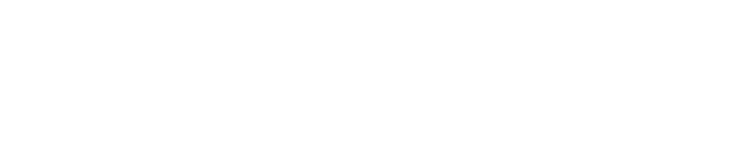 recasa.io